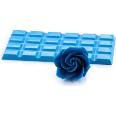 Modelling Chocolate Blue 600g