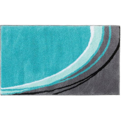 Erwin Müller bathroom mat.