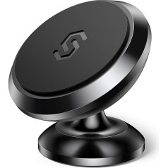Syncwire Magnetic Car Phone Holder