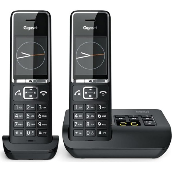 DUO.dect.200mem.ml.baby.rep 30mn.nr/chr.