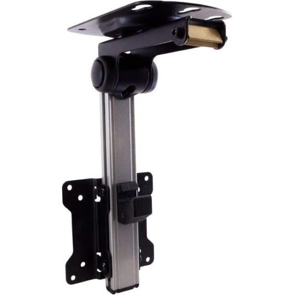 Monoprice Small Under Cabinet Bracket (116122)