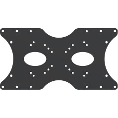 conecto CC50305 Universal VESA Adapter