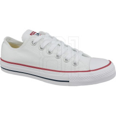 Chuck Taylor All Star apavi M7652C / 45