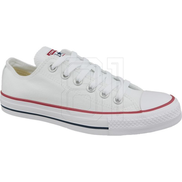 Chuck Taylor All Star apavi M7652C / 45