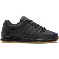 K-Swiss Rinzler M apavi 01235-050-M / 40.0