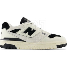 Unisex apavi BB550LEG / 37.5