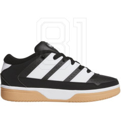 Zābaki Break Start 2000 M JR1469 / 44 2/3