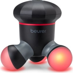 Beurer Masāžas ierīce mg18