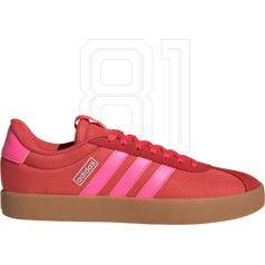 VL Court 3.0 W JS2056 / 38 2/3 apavi