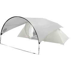 Coleman Classic Awnings