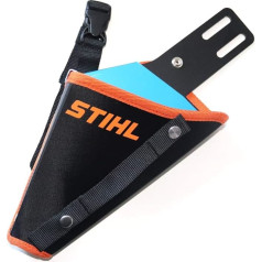 Stihl GA014901700 Holster GTA 26