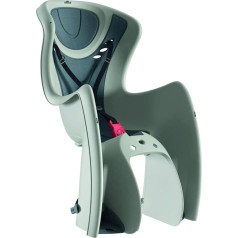Ok Baby Body Guard Car Seat Mount