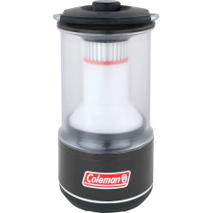Coleman BatteryGuard Lantern 800L 800 Lumen Black