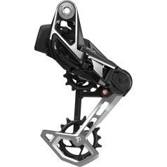 Sram Xx Eagle Axs Transmission Rear Derailleur