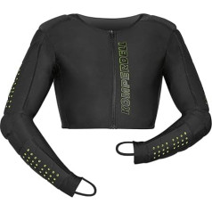 Komperdell Protector Slalom Shirt Protection