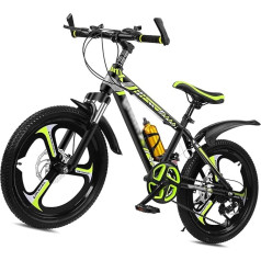 Wmmner Jungen Fahrräder Im Alter Von 8-12 Jahren,20