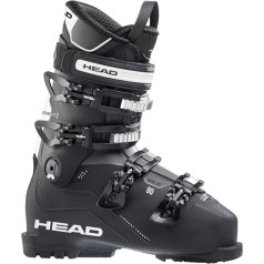 HEAD Edge LYT 90 HV Ski Boots Unisex Collection 2023/24 (26/26.5)
