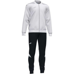Joma Men's Championship Vi Tracksuit