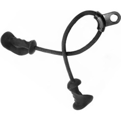 UKCOCO Für Fitness Hochwertiges Trainingsgerät Für Effektives Bodybuilding Und Krafttraining Im Fitnessstudio Hause Langlebig Und Komfortabel Handhabung