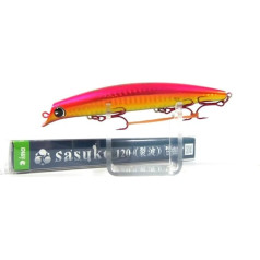 Ima Sasuke 120 mm Saltwater Floating Lure 107 (7521)