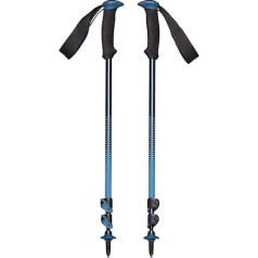 Black Diamond Trail Back Trekking Poles