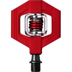 Crank Brothers 'CRANKBROTHERS Candy1 Pedal MTB Unisex Adult Wheelset