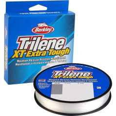 Berkley Trilene XT Monofilament Fishing Line