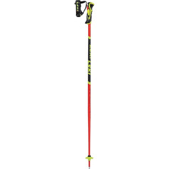LEKI Unisex Adult Sporting Goods