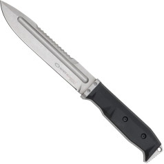 Haller with Armour Outdoor Knife 