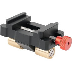 Meißelschärfen, 60-4 mm Klemmungshärtung mit Kohlenstoffstahl Roller Aluminiumlegierung fester Winkel Honenhandbuch für den Planer