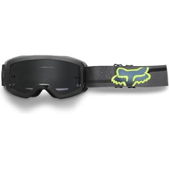 Fox Racing Flexair Glove Black S