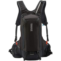 Thule UpTake Hydration Bladder Backpack Black