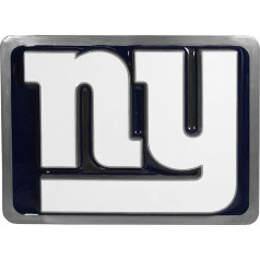 New York Giants NFL Clutch Cover