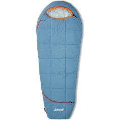 Coleman Big Bay Sleeping Bag
