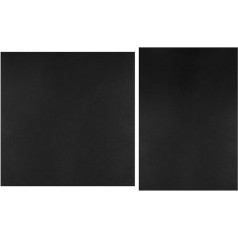 Dart-Board-Backing-Wandschutz-Hochleistungs-Zieloberflächenschild, professionelle Dartboard-Sicherheitsmatte | Premium Game Room Wall Guard, langlebige abnehmbare Rückseite für Erwachsene Home Office