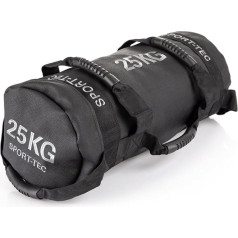 Sport-Tec Powerbag Robusta, diameter 21.5 cm x 52 cm