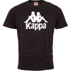 Caspar Kids T-krekls 303910J-19-4006 / 152