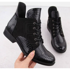 Zābaki W 16477 JAN348A / 36