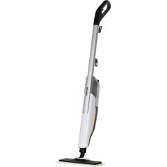 Tvaika tīrītājs sc 2 vertikālais - 1.513-500.0