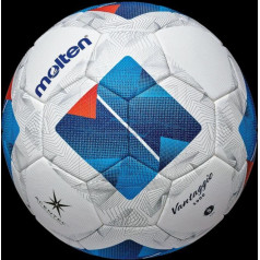 Vantaggio 5000 futbola F5N5000 / N/A
