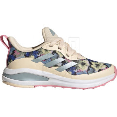 FortaRun Jr apavi GV9465 / 29