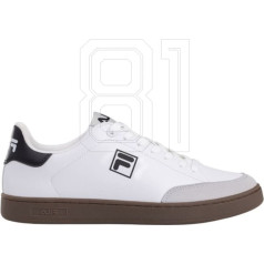 Courtbay W apavi FFW0477 13036 / 41