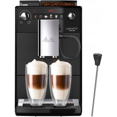Melitta Latticia ot f30/0-103 espresso automāts