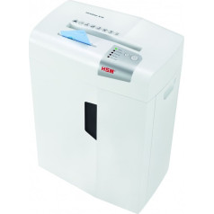 Shredstar x15 smalcinātājs 4x37mm grieznes p-4