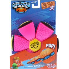 Goliath Phlatball junior ml