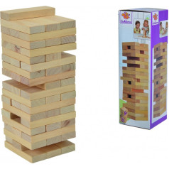 Košļājamā torņa spēle