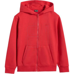 Svīteris M1944 Jr JWAW25TSWSM1944 62S / 158cm