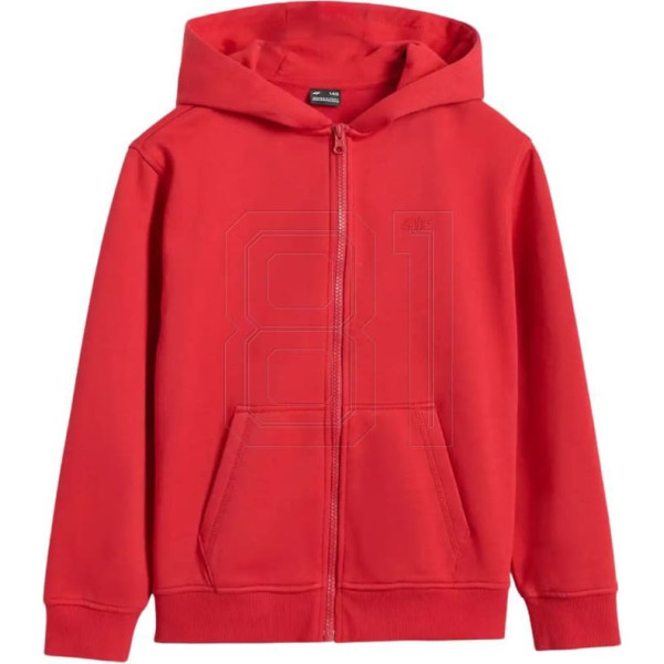 Svīteris M1944 Jr JWAW25TSWSM1944 62S / 158cm