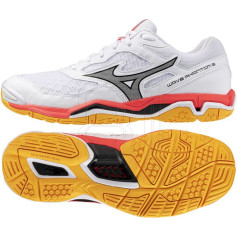 Wave Phantom 3 M handbola apavi X1GA226098 / 43