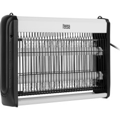 Insekticīdu lampa 20W (2x10W)